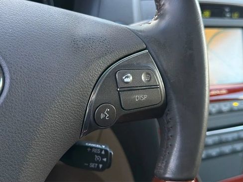 Used 2010 Lexus ES 350 FWD image 30