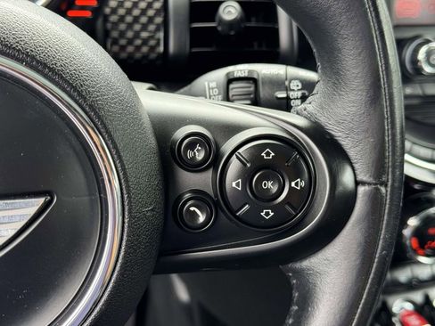 Used 2015 MINI Cooper S FWD image 11