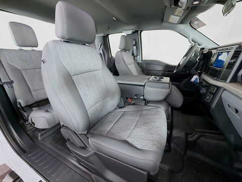 Used 2023 Ford F250 XL image 25
