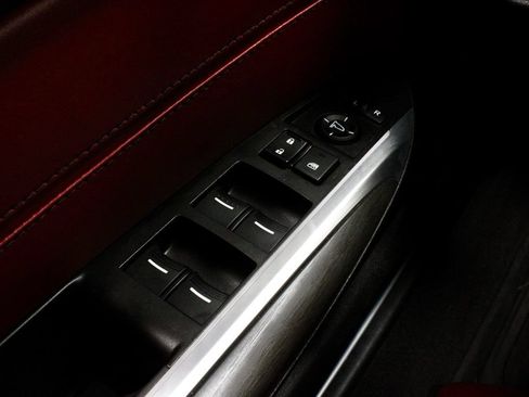 Used 2019 Acura TLX w/ Technology & A-SPEC Package FWD image 27