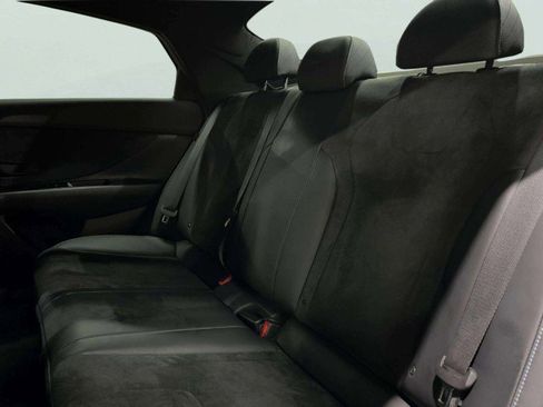 Used 2024 Hyundai Elantra N image 35