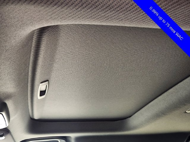 New 2026 Subaru Outback Touring XT AWD/4WD image 21