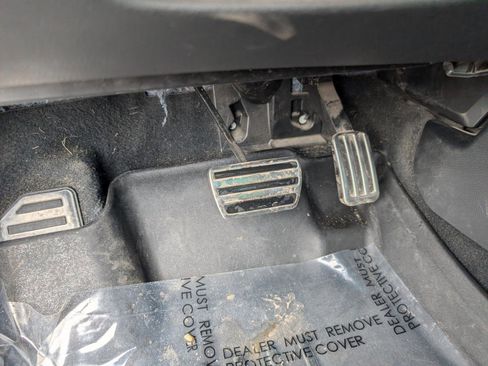 Used 2019 Honda Accord Sport image 27