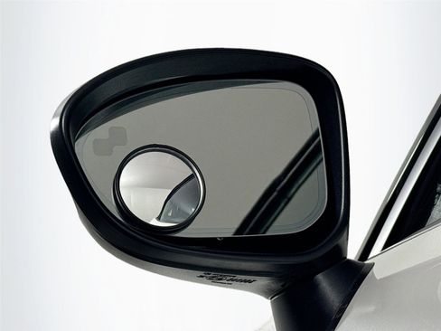 Certified 2023 MAZDA MX-5 Miata Grand Touring image 5