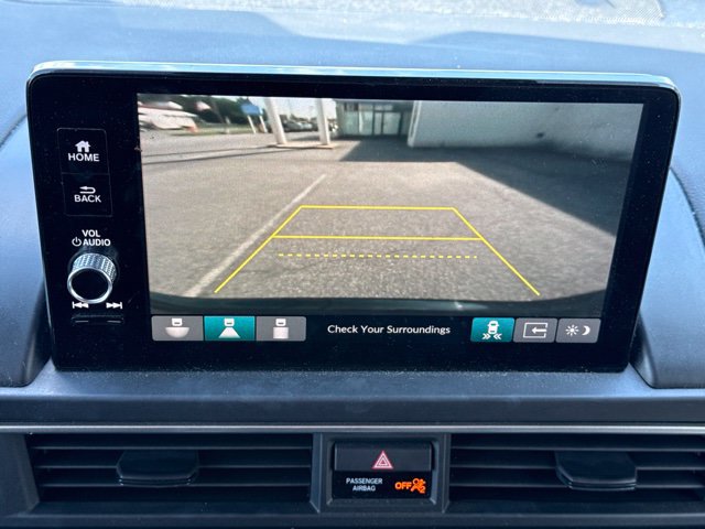 Used 2023 Honda Pilot EX-L image 17