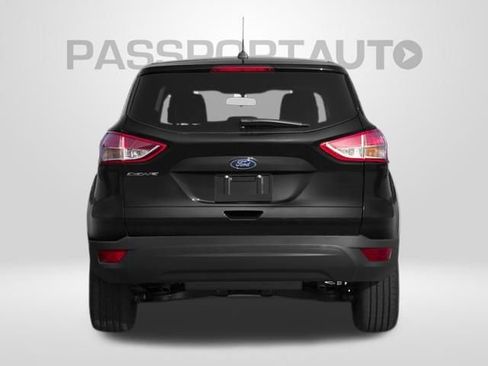 Used 2013 Ford Escape SE FWD image 6