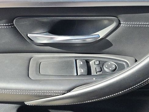 Used 2020 BMW M4 Coupe w/ Competition Package image 22