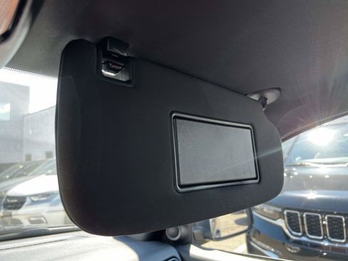 Used 2026 Dodge Durango GT AWD/4WD image 33