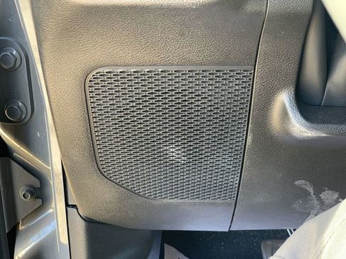 Used 2023 Jeep Wrangler Sahara image 22