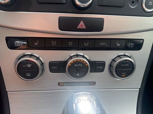 Used 2014 Volkswagen CC Sport image 17