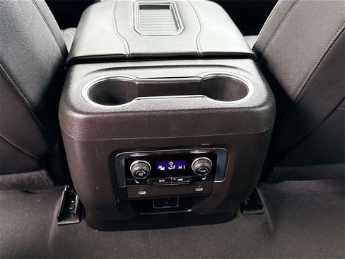 Used 2023 Chevrolet Tahoe Premier image 27