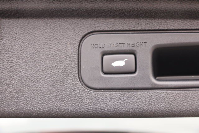 Used 2020 Honda Odyssey Elite image 35