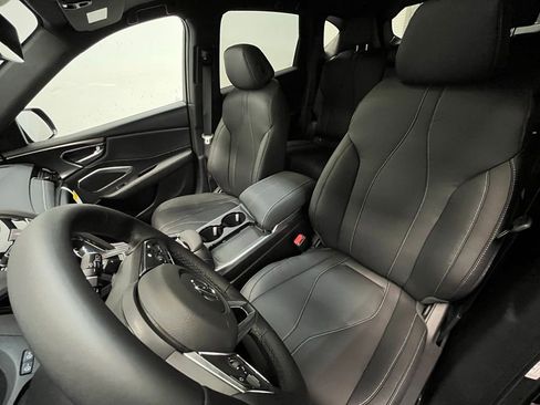 New 2026 Acura RDX SH-AWD image 11