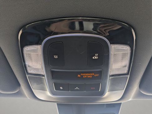 Used 2021 Hyundai Sonata SEL Plus FWD image 19