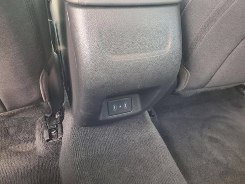 Used 2025 Hyundai Sonata SEL FWD image 14