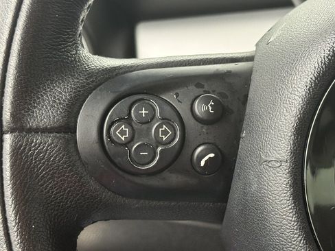 Used 2013 MINI Cooper Hardtop image 21