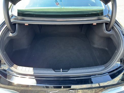 Used 2025 Hyundai Sonata SEL FWD image 18