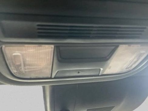 Used 2020 Honda Civic Sport image 20
