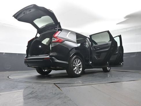 Used 2023 Honda CR-V EX-L image 52
