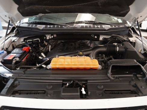 Used 2015 Ford F150 XLT w/ Equipment Group 301A Mid image 27