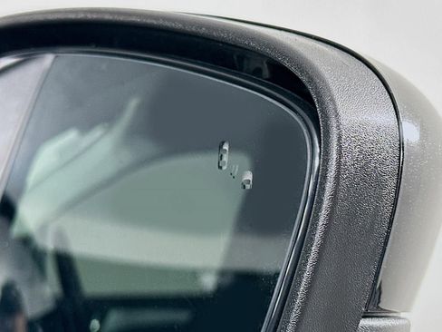 Used 2025 Ford Escape Platinum image 43