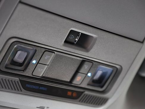 Used 2024 Ford F550 4x4 SuperCab Super Duty w/ Snow Plow Prep Package image 10