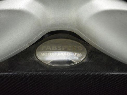 Used 2020 Mercedes-Benz GLC 300 4MATIC image 65