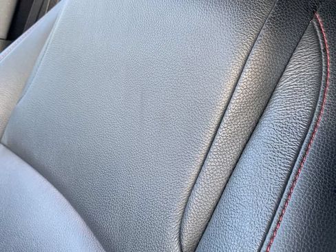 Used 2023 Honda Odyssey Sport image 14