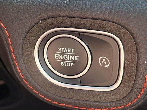 Used 2024 Mercedes-Benz GLE 53 AMG 4MATIC image 23
