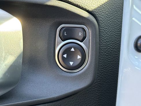 New 2026 Jeep Gladiator Sport AWD/4WD image 22