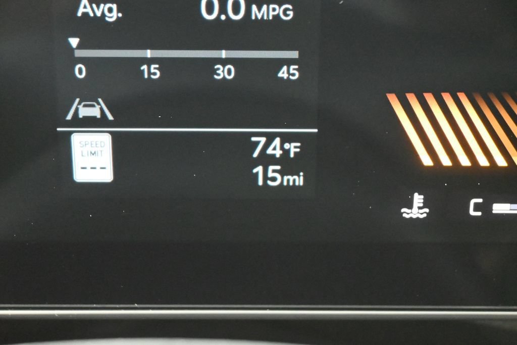 New 2026 Kia K5 GT-Line AWD/4WD image 15