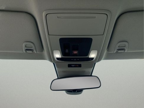 Used 2024 Honda Accord EX image 19
