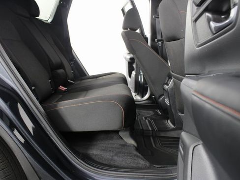 Used 2023 Honda CR-V Sport image 19