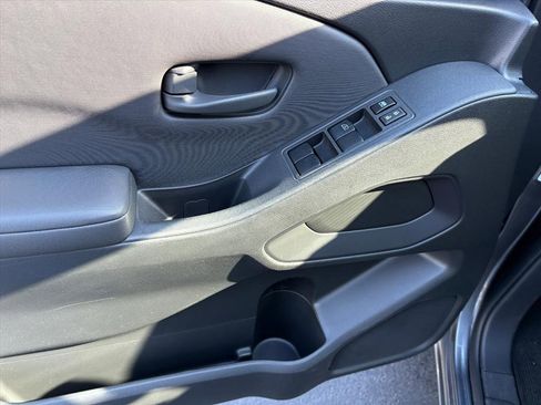 Certified 2022 Nissan Frontier S w/ Technology Package image 24