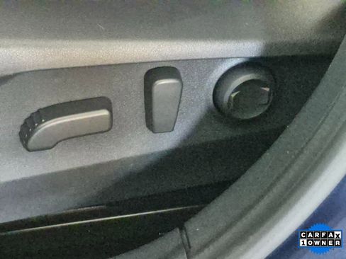 Used 2020 Subaru Legacy Limited w/ Popular Package #2 image 15