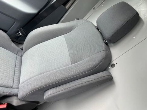 Used 2016 Ford Transit 150 130 Medium Roof w/ Exterior Upgrade Package image 16