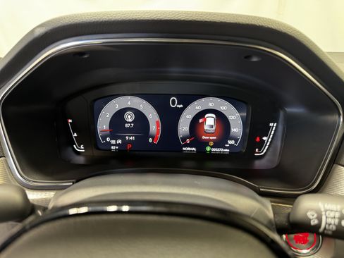 Used 2026 Acura Integra A-Spec FWD image 29