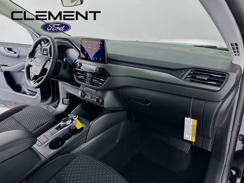 New 2026 Ford Escape Active w/ Cold Weather Package FWD image 30