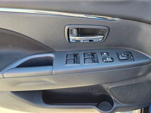 Used 2026 Mitsubishi Outlander Sport AWD image 23