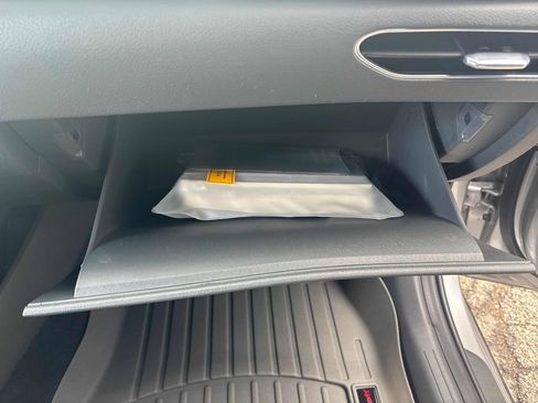 Used 2020 Hyundai Sonata SEL w/ Cargo Package image 51