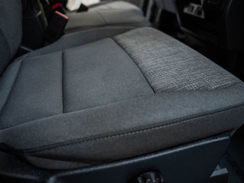 Certified 2022 Ford F150 XLT image 38