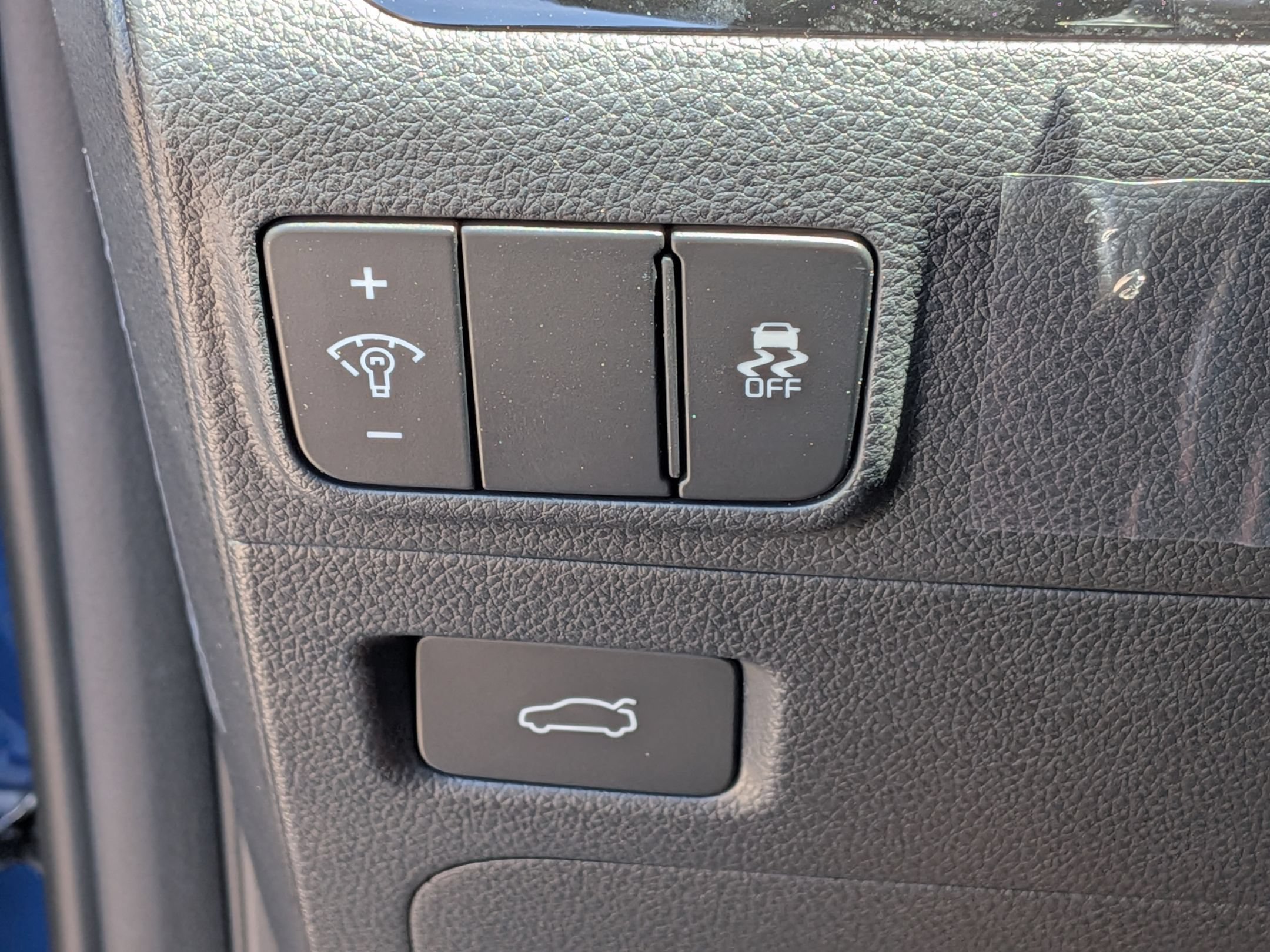New 2026 Kia K5 GT-Line w/ GT-Line Premium Package FWD image 18