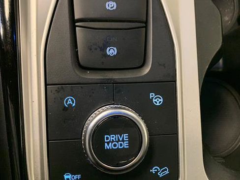 Used 2022 Ford Explorer ST w/ Equipment Group 401A image 51