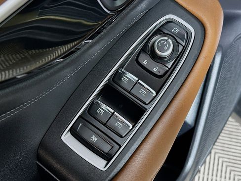 Used 2022 Subaru Outback Touring XT w/ Popular Package #2 image 18