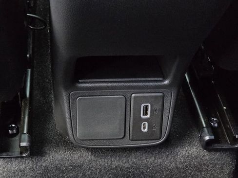Certified 2024 Buick Encore GX Sport Touring w/ Advanced Technology Package FWD image 15