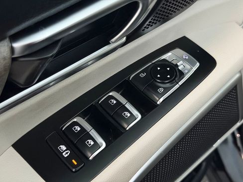 Used 2020 Kia Telluride EX w/ Towing Package AWD/4WD image 13