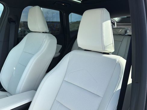 New 2026 BMW X1 xDrive28i w/ Technology Package image 23