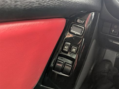 Used 2005 MAZDA RX-8 Sport w/ AT Grand Touring Pkg image 15