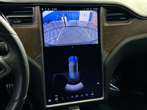 Used 2019 Tesla Model S Long Range image 22