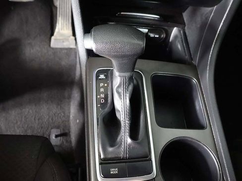 Used 2017 Kia Optima LX image 40